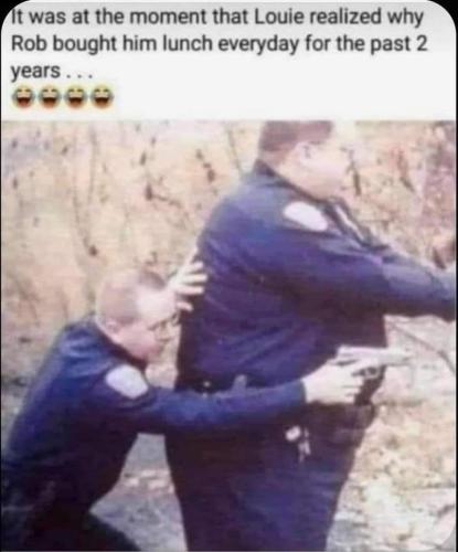 FB_IMG_1646636498230