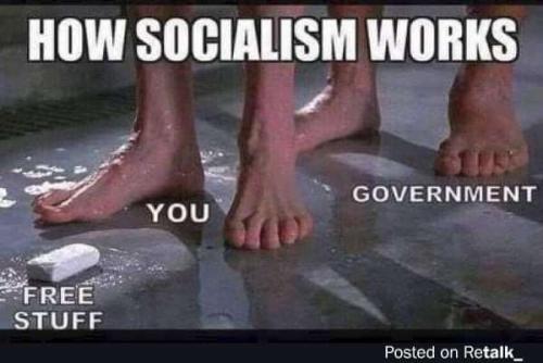 d061dad0-c38f-48d0-9134-d15991d69091