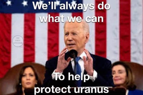 FB_IMG_1646326700186