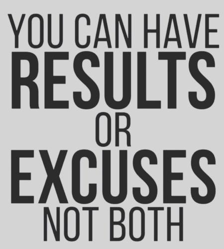 c091ba50-9a87-4b0a-9cce-688b0d46a057