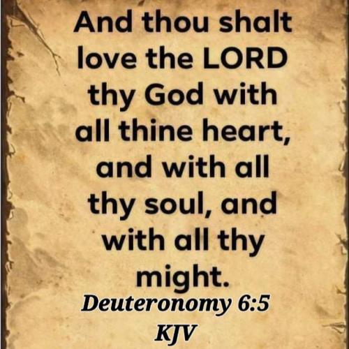 01:48:00 GMT-0800 (PST)