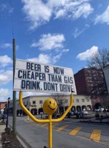 IMG_20220312_011638_291