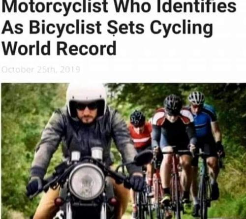 08:05:20 GMT-0500 (CDT)