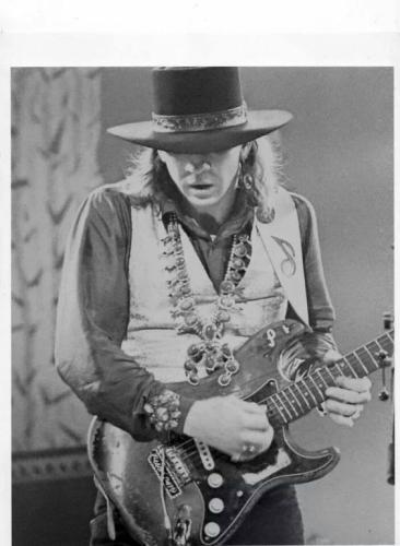 6a00897b821cdd992161beeedfb4fa25