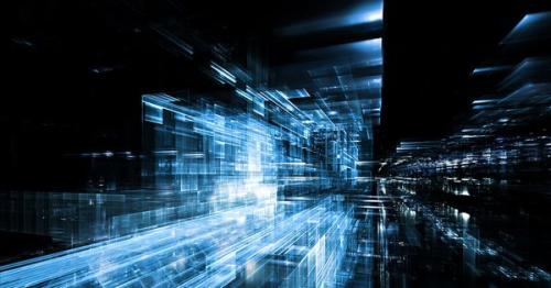 ,                                                                                                                                                                                                                          0 v