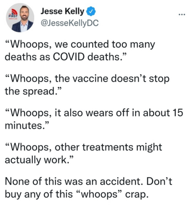 876be207-9843-413f-8938-e253a6f20862