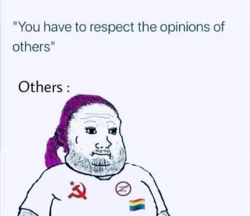 IMG_20220326_071929_321