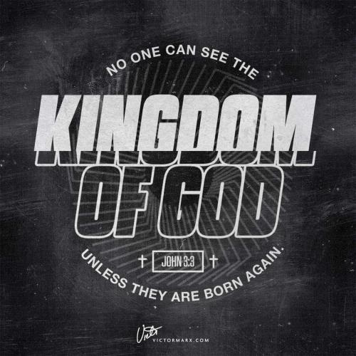 276519a8-2464-44bf-84ec-416893c12e76