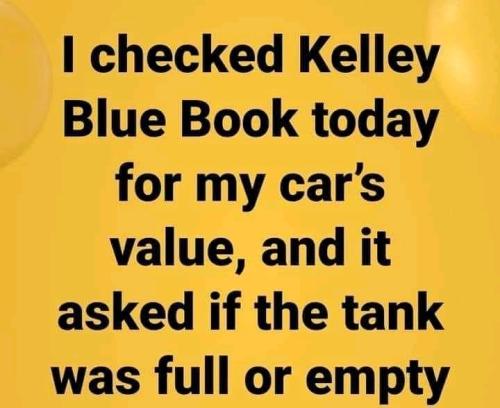 16:17:59 GMT-0500 (EST)