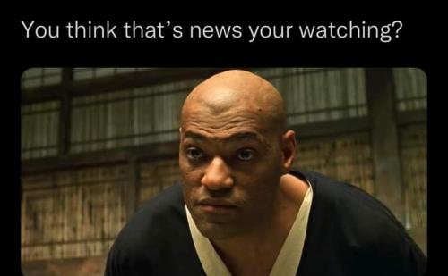 Screenshot_2022-03-17-12-11-45-89_a23b203fd3aafc6dcb84e438dda678b6