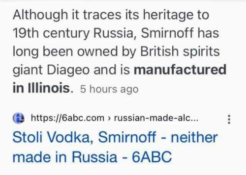 Screenshot_2022-02-28-18-23-19-45_a23b203fd3aafc6dcb84e438dda678b6