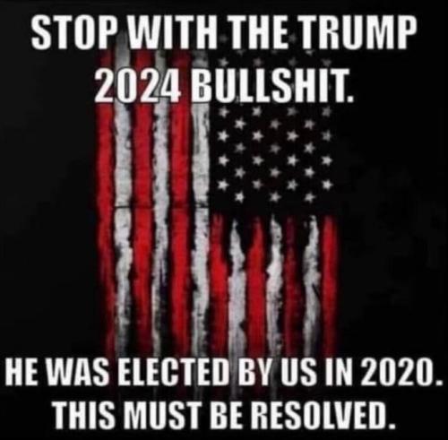 trump146