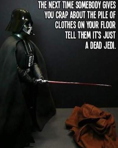 FB_IMG_1647949841857