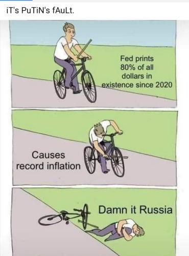 Screenshot_2022-03-12-12-47-36-89_a23b203fd3aafc6dcb84e438dda678b6