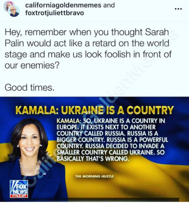 Harris Palin 1