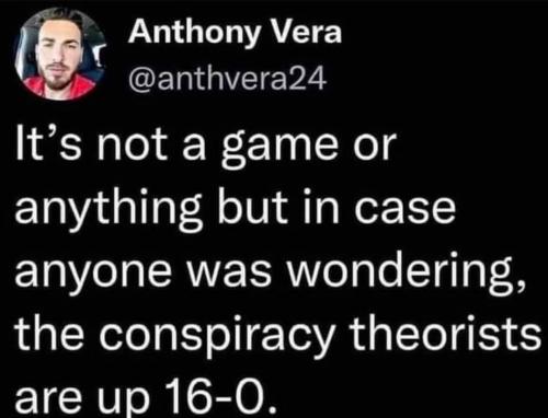 273364295_3139355476382190_1331256990154603785_n