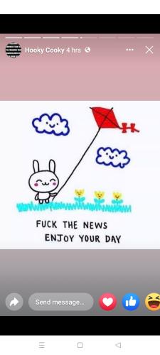 Screenshot_2022-03-10-11-36-47-65_a23b203fd3aafc6dcb84e438dda678b6