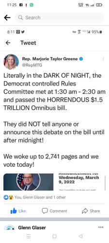 Screenshot_2022-03-10-11-26-00-33_a23b203fd3aafc6dcb84e438dda678b6