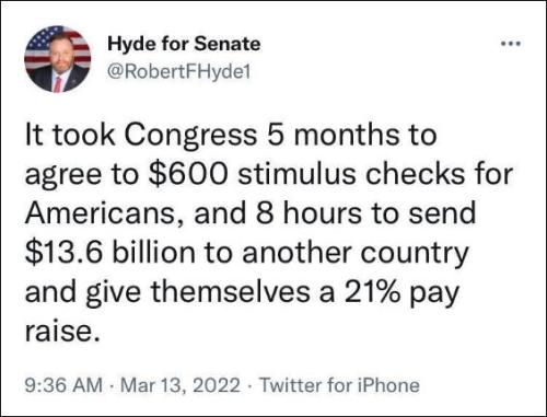 one point five trillion dollar omnibus bill01