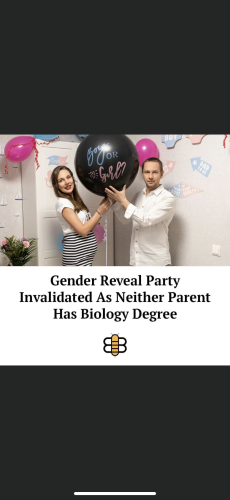 Blue? Pink? Sherwin-Williams Peel & Stick Paint Samples?