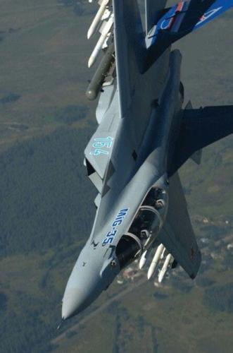 275582025_444931917421736_7417705837223984148_n