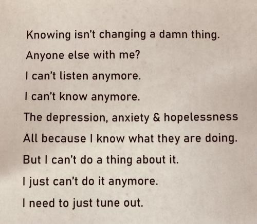 29C9B30B-ADB9-4691-9AB9-3978CE182D6C