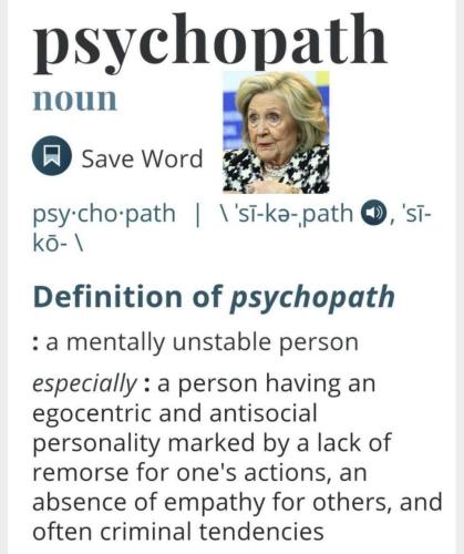 CC495E21-2EA9-49F7-842C-BAE6583DA650