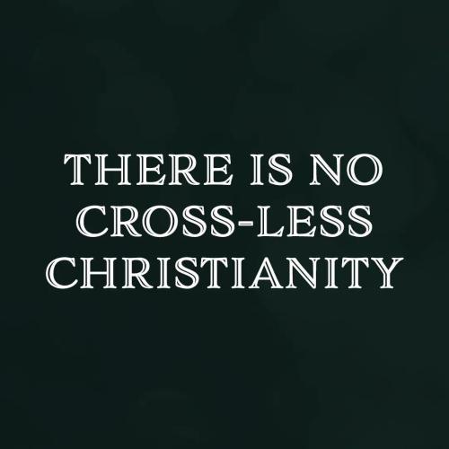 7e75002c-e60d-4867-b5b5-0ecbd54e90ec