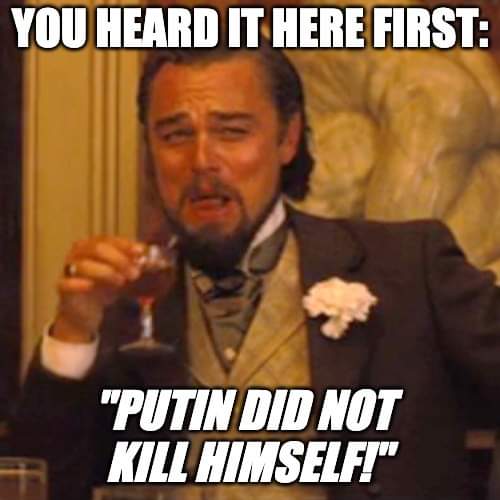 FB_IMG_1647523583104
