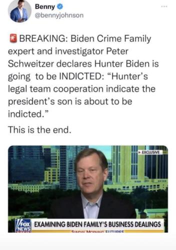 12:02:00 GMT-0700 (PDT).image