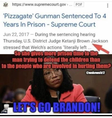 photo_2022-03-29_19-26-25