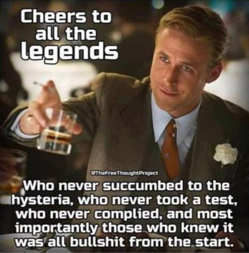 275673896_3120740351535046_3923971411400257275_n