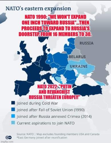 Screenshot_2022-03-19-07-33-40-49_a23b203fd3aafc6dcb84e438dda678b6