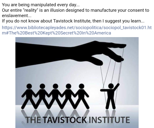 Screenshot_2022-03-28-18-23-27_kindlephoto-58915269