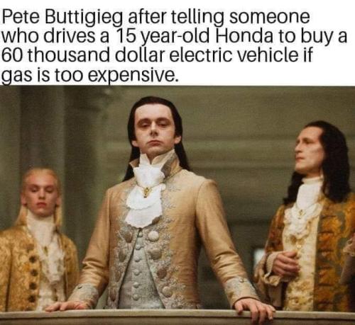 275625750_3273785936172632_8588636242346895107_n