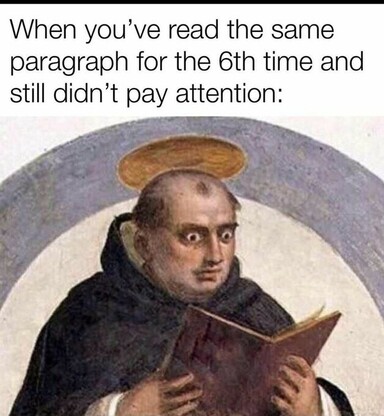 85213b6e1c4ce521
