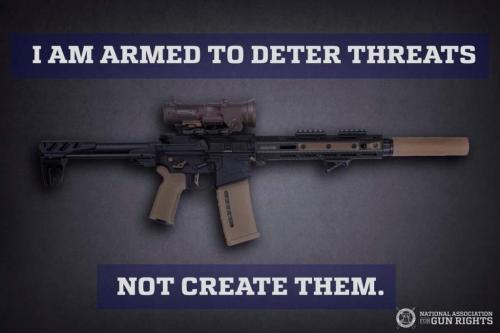 FB_IMG_1647134324742