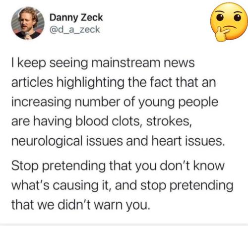 15:42:17 GMT-0400 (EDT).image