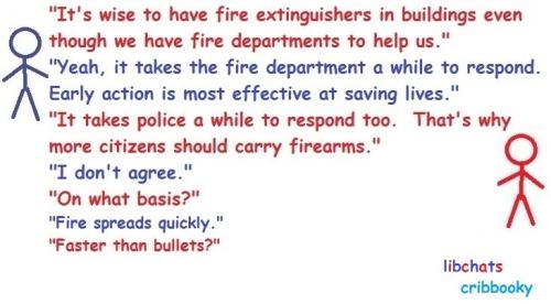 libchats_fast_response