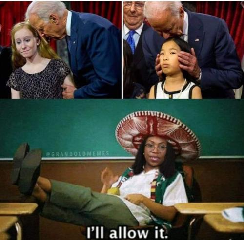 19af7f4b-f6bc-4a36-bc92-ee468e5e6e0c