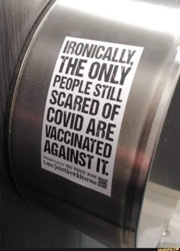 c4b7f53f-c833-449c-8e90-3d343e206f19