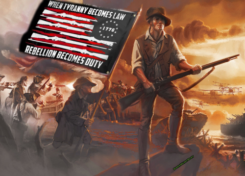 Cupace20220212122700