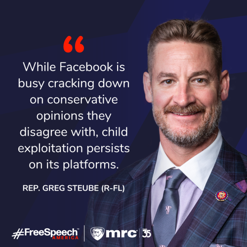 FB Children 1