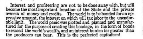 Screenshot_2022-03-22-21-49-08_kindlephoto-59700689