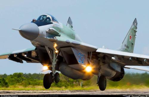 275834307_3208120309406639_8870439700591392501_n