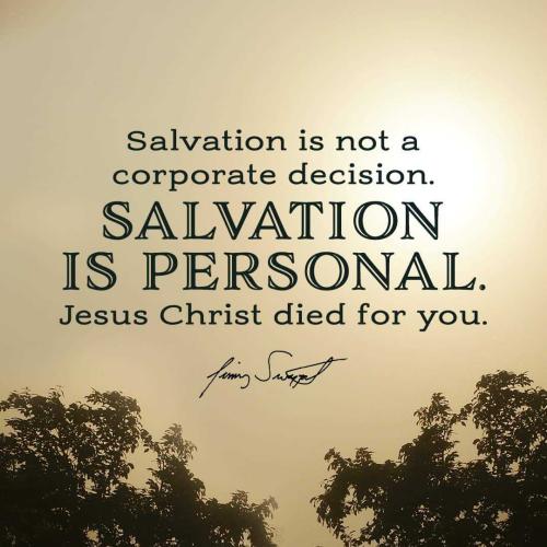 5f4c43a7-df61-41e8-96b0-a33a8f4a700f