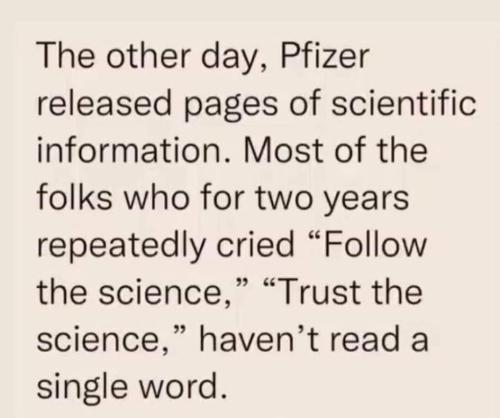 275377445_1826608544211049_4525205418377730493_n