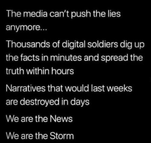 275133006_1829504703921433_1383471993454340070_n