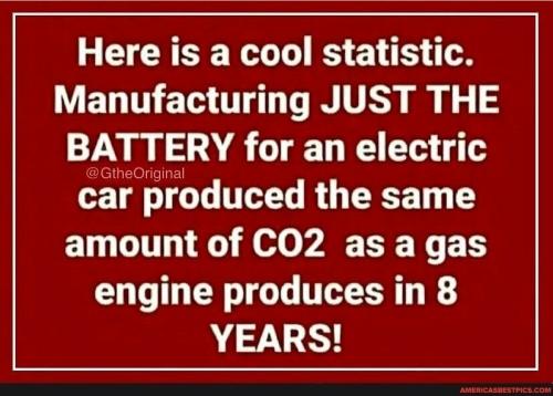 7e5b125d83c41d6ce8114e4b6596db74_1024