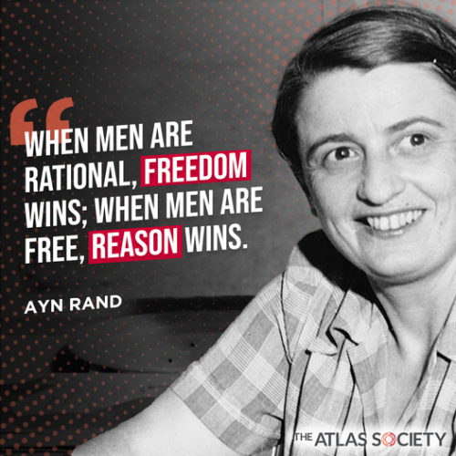 277221748_10159871273980351_3816719033646419723_n